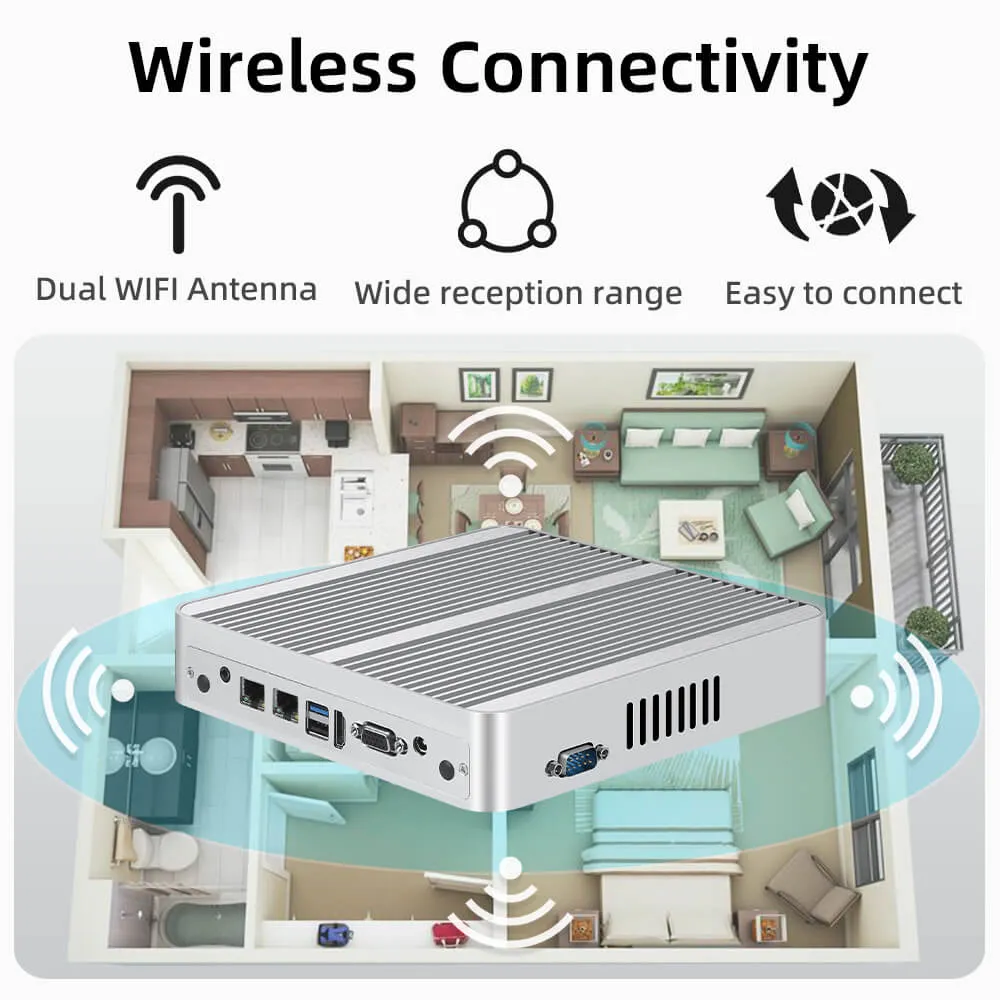 x26w-j1900--9 x26w-j1900--9